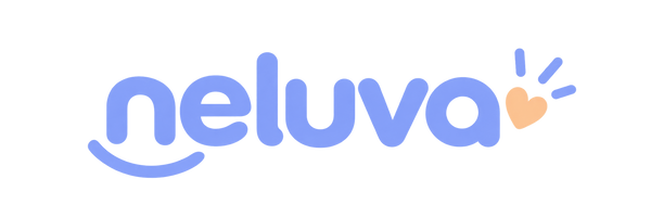 Neluva™
