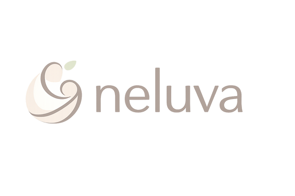 Neluva™